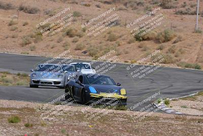 media/Apr-03-2022-CCCR Porsche (Sun) [[45b12865df]]/2-yellow/Session 2 Turn 5/